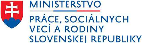 Ing. Ľuboslava Minková