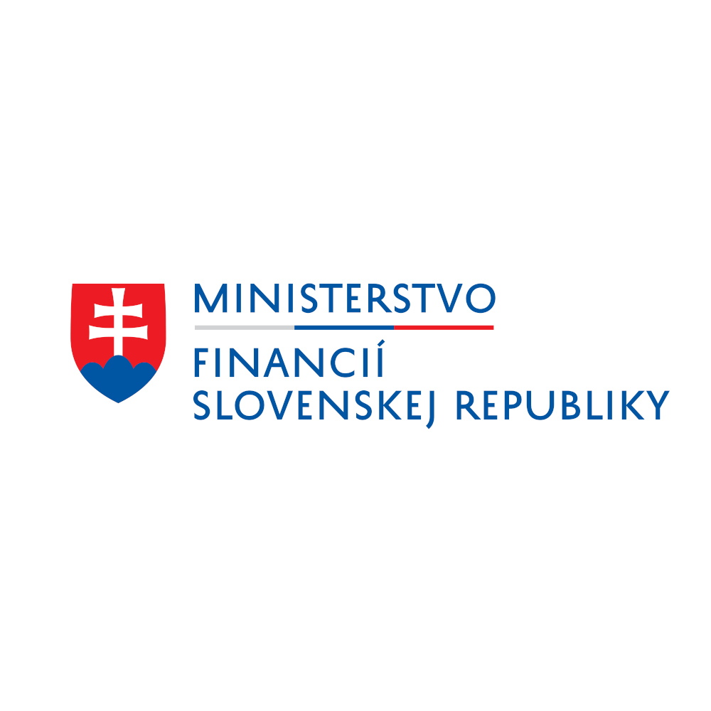 Ing. Michaela Vidová